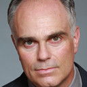 Robert DiTillio als Don