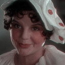 Jeanie Lang als Vocalist ('I'd Like To Do Things For You' / 'Ragamuffin Romeo')