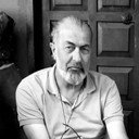 Faruk Tak als Gazeteci