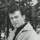 William Wellman Jr. als Bugler (uncredited)