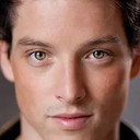 Sam Cassidy als Prince Theo