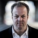 Bruce Blain als Tony