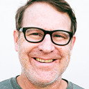 Bob Nastanovich als Self
