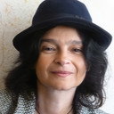 Iwona Siekierzyńska, Director