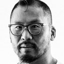 Kevin Berlandi, Set Production Assistant