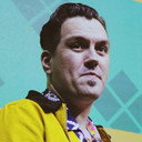 Roger Keesse, Writer