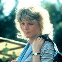 Jane West als Jane