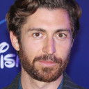 Jacopo Rampini als Giacomo