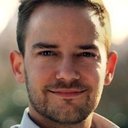Lars Wissing, Editor