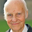 Billy Williams, Director of Photography