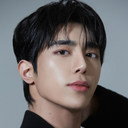 조명균 als Min Woo