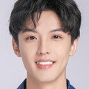 周峻炜 als Gu Ansheng