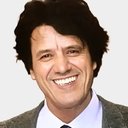 Franco Franchi als Frank Scordia