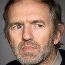 Anton Corbijn, Producer