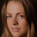 Rikke Gregersen, Writer
