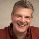 Dave Rose, Music Director