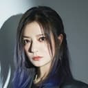 Zhao Wei als Young Aunt May