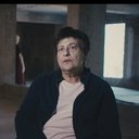 Ιουλία Σταυρίδου, Costume Design