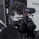 Lewis Bedford als Gang Member #2