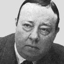 Jean C. Havez, Writer