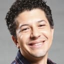 Paulo Mathias Jr. als Bonsai