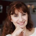 Ariane Ascaride als Anne Gueguen