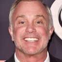 John Feldmann als Self