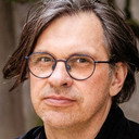 Edmunds Jansons, Director