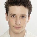 Landon S. Baxter als Evan Wheeler