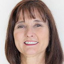Lorena Prada als Secretary