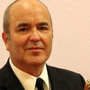 Kenneth J. Harvey, Director