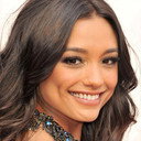 Rachel Smith als Self - Miss USA 2007