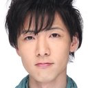 菅原雅芳 als Spirit World Warrior (voice)