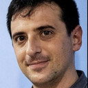 David P. Sañudo, Director