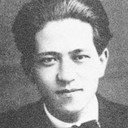 Hwa Yim, Assistant Director
