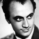 Ion Sandri Scurea als Theodore Stier