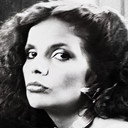 Elvira Romei als 