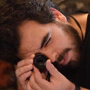 Bernardo Pérez, Director of Photography