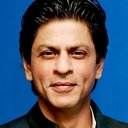शाहरुख़ ख़ान als Charlie
