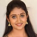 Rinku Rajguru als Monica