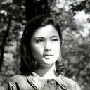 Gang Seon-hui als Sun-nim