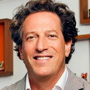 Andrew Millstein, Thanks