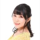 Yuria Kozuki als Ponyo (voice)