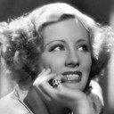 Irene Dunne als Anna Owens