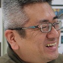 ヤマトナオミチ, Director