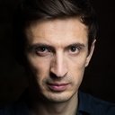 Алексей Гаврилов als Rieltor