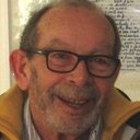 Jean-Pierre Eychenne, Makeup Artist