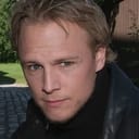 Andreas Andersson als Ossian