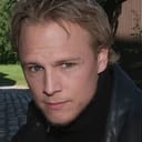 Andreas Andersson als 