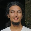 Arghadeep Baruah als 